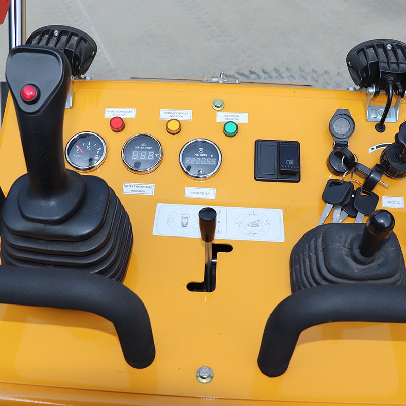 product-800-800 product-800-800